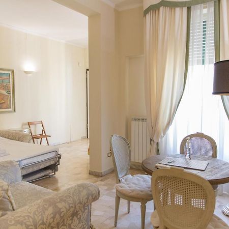 Classic 1Br Outside Ztl & 10 Min From Center Florencia Exterior foto