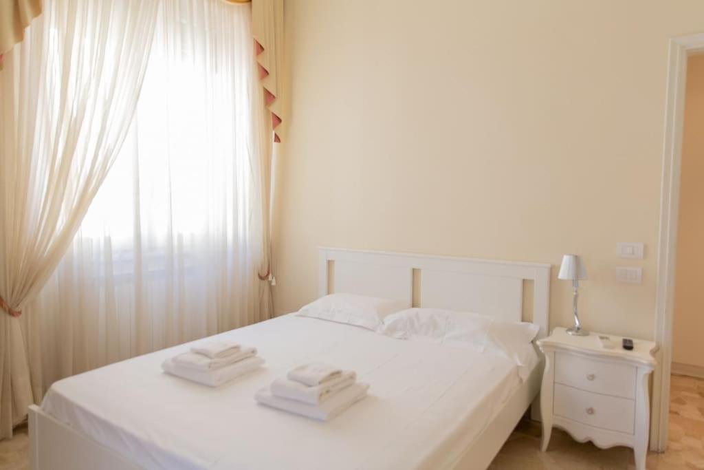 Classic 1Br Outside Ztl & 10 Min From Center Florencia Exterior foto