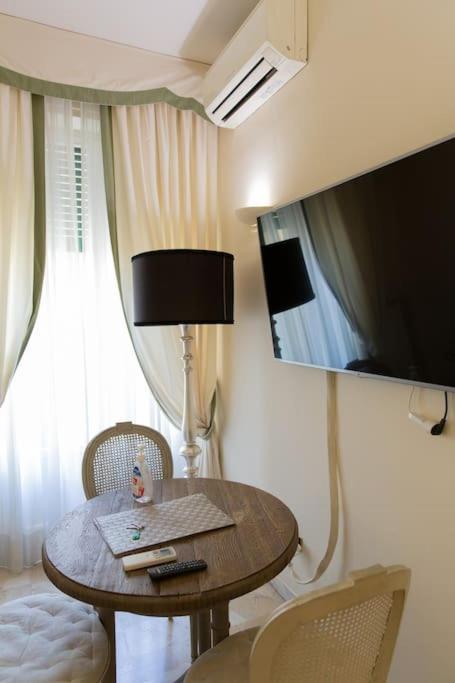 Classic 1Br Outside Ztl & 10 Min From Center Florencia Exterior foto