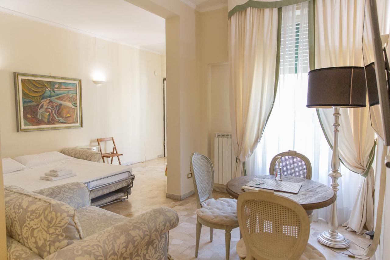 Classic 1Br Outside Ztl & 10 Min From Center Florencia Exterior foto